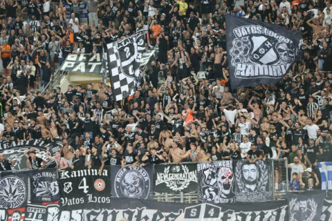 Κυκλοφόρησαν τα εισιτήρια για το ΟΦΗ-Λεβερκούζεν