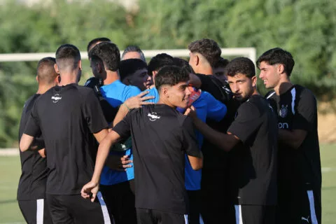 Tι ισχύει για την πρεμιέρα του… Ευρωπαίου ΟΦΗ στη Super League