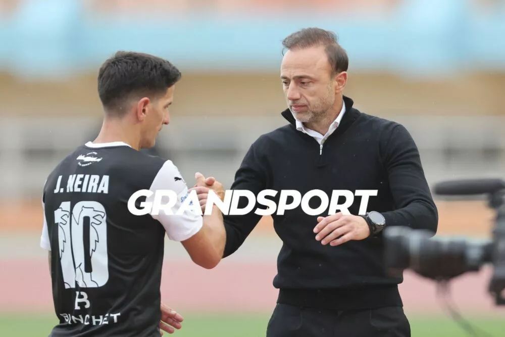 Πότε μαθαίνουν αντιπάλους οι ελληνικές ομάδες στην Ευρώπη