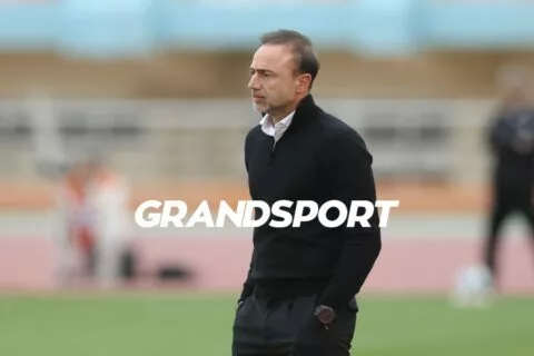 ΟΦΗ: Κλείνει τα ανοιχτά μέτωπα καθώς πλησιάζει την αφετηρία της σεζόν