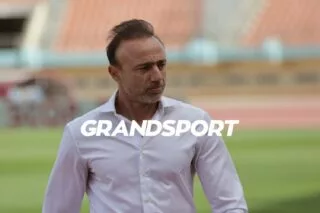 Χ. Κόντης: «Δεν ξέρω για ποιο λόγο τιμωρηθήκαμε, θα ήταν όμορφο να τελειώναμε με τον κόσμο δίπλα μας»