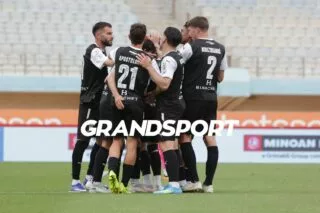 Οι αγγλικές ομάδες που μπορεί να βρει στον δρόμο του ο ΟΦΗ