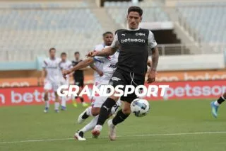 ΟΦΗ-Βόλος 3-1: Τα highlights του αγώνα (vid)