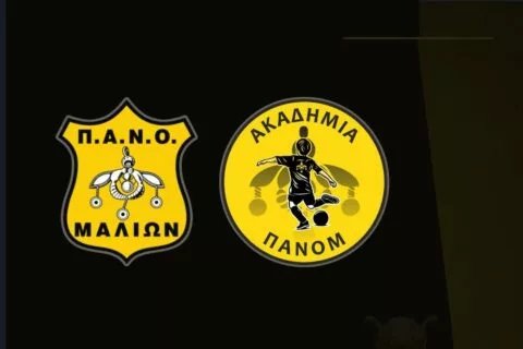 Ενεργοποιείται στα social media ο ΠΑΝΟΜ