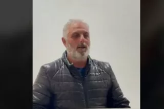 Β. Παπαγγελής: «Με χαροποιεί να βλέπω την αίθουσα γεμάτη»