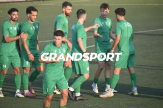 Θέλει να το κάνει όπως πέρυσι ο ΠΟΑ