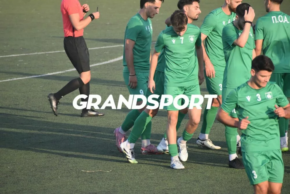 Νίκη του ΠΟΑ επί του Μοχού στο Ατσαλένιο