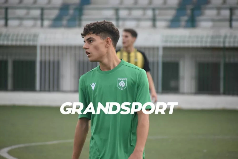 Έξι ομάδες χωρίς νίκη μετά τις τρεις πρώτες αγωνιστικές της Α1 ΕΠΣΗ