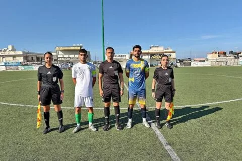 Με φάουλ Οικονομάκη πέρασε από το Ατσαλένιο ο ΟΦΑ!