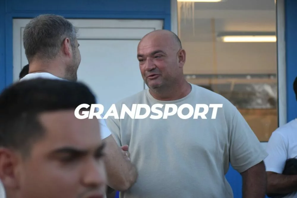 ΕΠΣΗ: Οι κλήσεις σε απολογία από την Πειθαρχική Επιτροπή