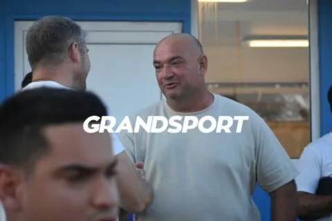 ΕΠΣΗ: Οι κλήσεις σε απολογία από την Πειθαρχική Επιτροπή