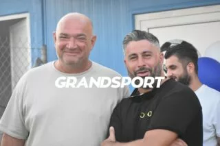 «Άσχετοι επόπτες, σε κάνουν να μην θέλεις να πας να δεις»