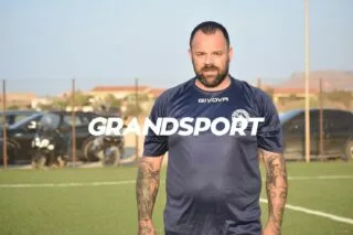 Πρώτο δείγμα για τον φετινό Ποσειδώνα απέναντι στον ΟΦΑΜ