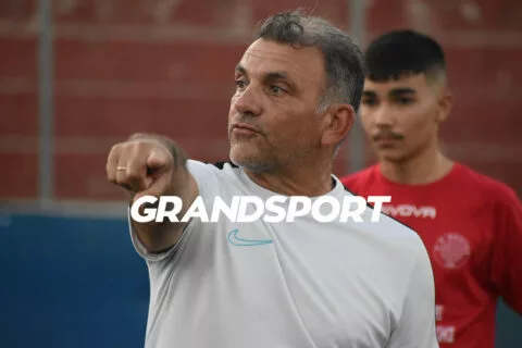Άνοιξαν οι εγγραφές στην ακαδημία της Φαιστού