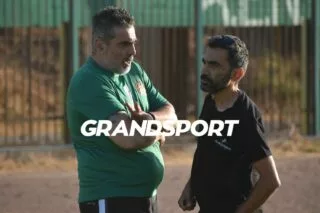 Μπορούν και θέλουν καλύτερα στη Νεάπολη – Για μια νέα αρχή με τον Ρεθυμνιακό