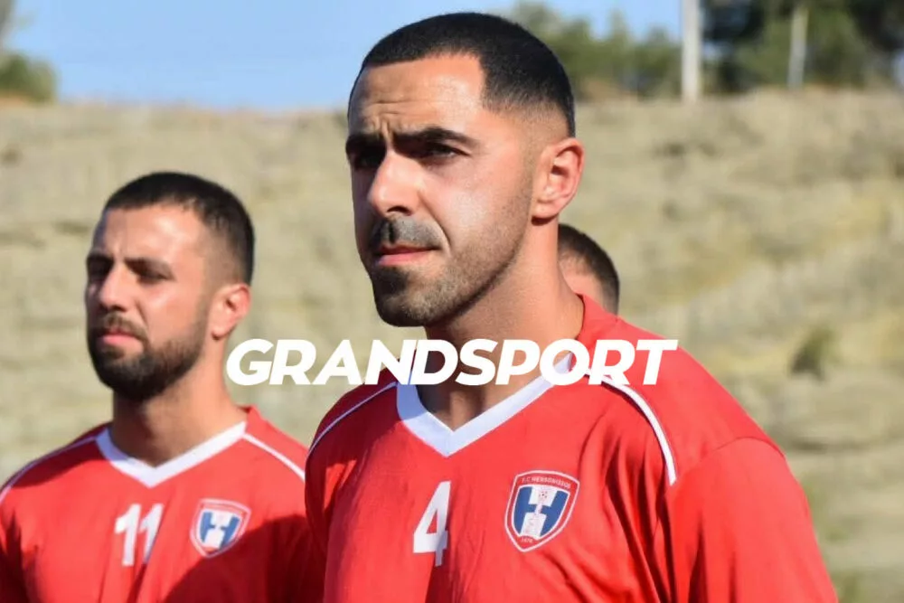 Ν. Λουμπάκης: «Ιστορική χρονιά για την ευρύτερη περιοχή» (vid)