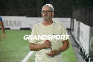 Δ. Χρηστάκης: «Με εμπιστεύτηκαν από την πρώτη στιγμή – Είμαι υποχρεωμένος να το ανταποδώσω στο διπλάσιο»
