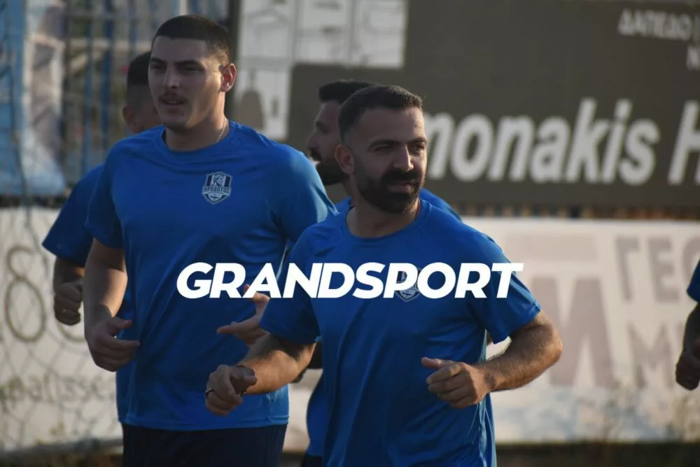 Νίκη του Ηροδότου απέναντι στον Μαραθώνα