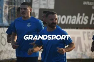 Νίκη του Ηροδότου απέναντι στον Μαραθώνα