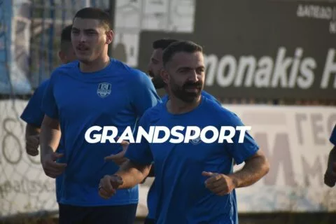 Νίκη του Ηροδότου απέναντι στον Μαραθώνα