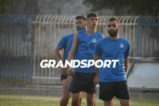 Στις 21/09 οι εκλογές στον Ηρόδοτο