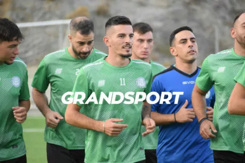 Χρήσιμο τεστ για Αγία Βαρβάρα και Κόρακα