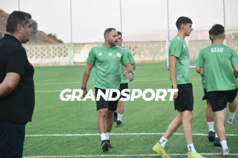 Πήρε τη νίκη στην τελευταία φάση η Αγ. Βαρβάρα