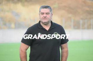 Αφιερωμένη η νίκη στον Φανουράκη, τα συλλυπητήρια της Αγίας Βαρβάρας