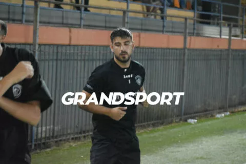 Άλογο Μαλεβιζίου: Με απουσίες, αλλά με πίστη απέναντι στο Λίντο