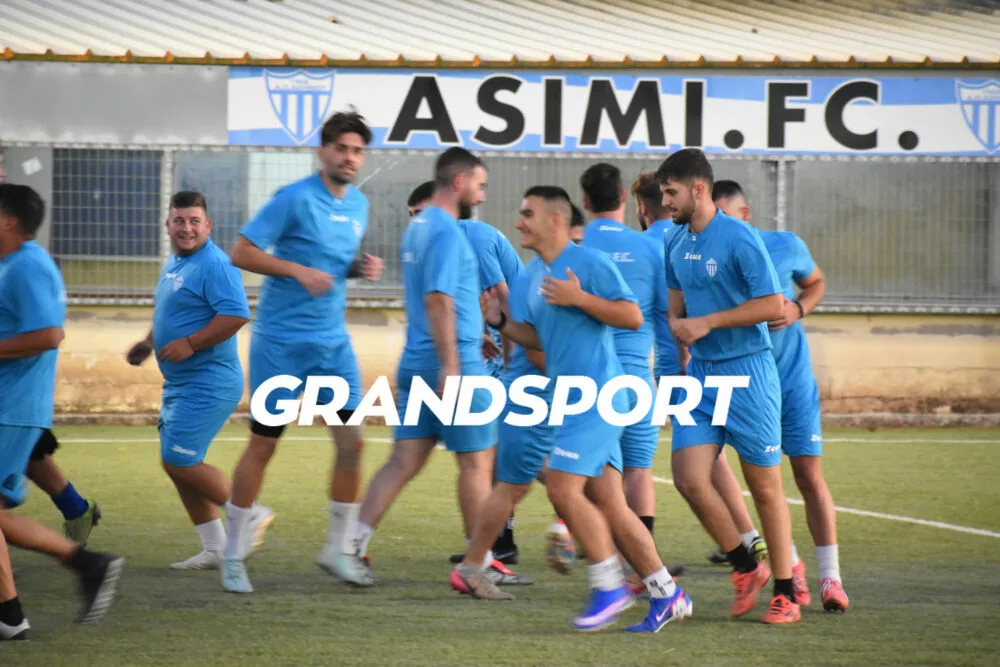 Ξέρουν που… πονάνε, αλλά έχουν υπομονή στο Ασήμι