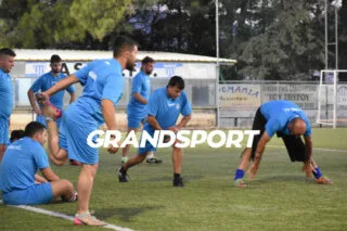Β2 ΕΠΣΗ: Ασήμι και Ελπίδες Καρτερού τα τρίποντα