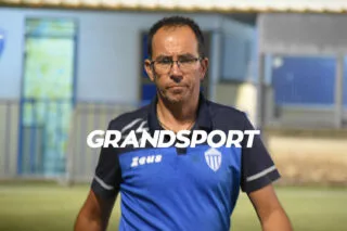 Οι αλλαγές έδωσαν τη νίκη στο Ασήμι επί των Δειλινών