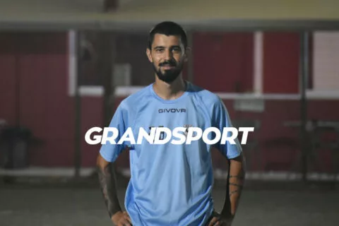 Μ. Αλεξάκης: «Αυτή η νίκη ήταν η σπίθα που θα ανάψει τη φωτιά για τη συνέχεια»