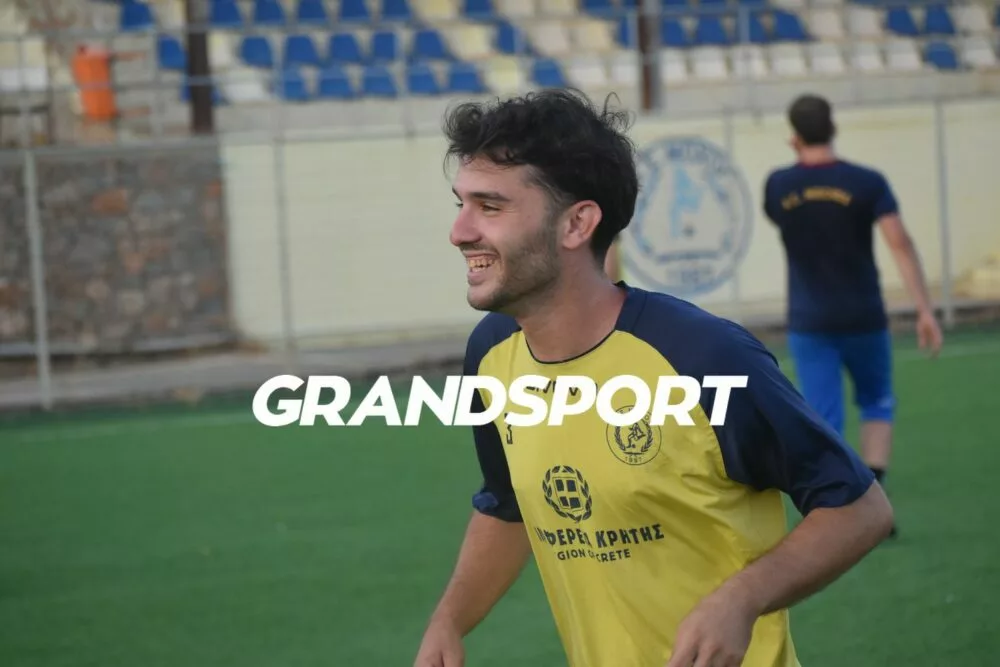 Απόρθητη η έδρα του Μοχού με 4Χ4!