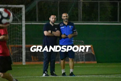 «Οι επαγγελματικές συνεργασίες ολοκληρώνονται, οι αληθινές σχέσεις δεν έχουν ημερομηνία λήξης»