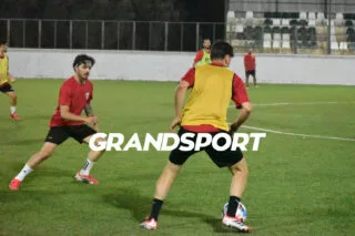 Δύο ερωτηματικά στον ΟΦΑΜ για την πρεμιέρα