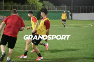 Βάζει λεωφορείο για την Πόμπια ο ΟΦΑΜ