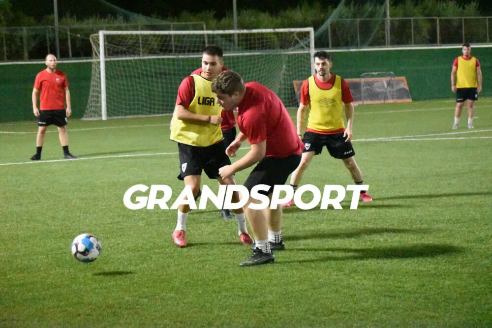 Να δώσει συνέχεια ο ΟΦΑΜ…