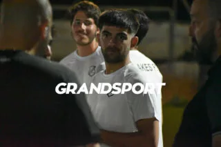 Η 1η αγωνιστική στην Β1 ΕΠΣΗ