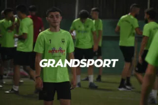 Με αρκετές απουσίες απέναντι στην ΑΕΚ η Τύλισος