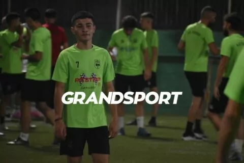 Με τα ίδια προβλήματα απέναντι στον ΠΑΟΚ η Τύλισος