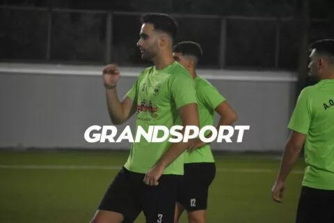 Προβληματισμός για την εικόνα στην Τύλισο