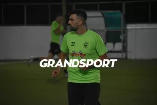 Με επιστροφές στο Αρκαλοχώρι η Τύλισος