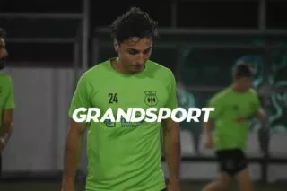 Νίκη της Τυλίσου στο φιλικό με τον Α. Μυρτιάς
