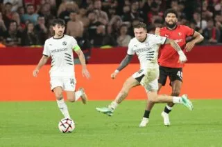 Europa League: Η θέση του ΟΦΗ, τα αποτελέσματα και η επόμενη αγωνιστική