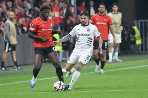 ΡΕΝ – ΟΦΗ: LIVE