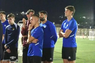 Πραγματοποιήθηκε ο αγιασμός του Ρεθυμνιακού (pics)