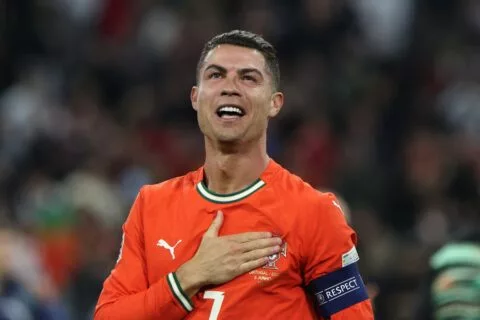 Μουντιάλ 2026: Το τηλεοπτικό πρόγραμμα