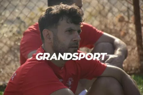 M. Καλεμάκης: «Να ανεβάσουμε τον πήχη ακόμα πιο ψηλά» (vid)