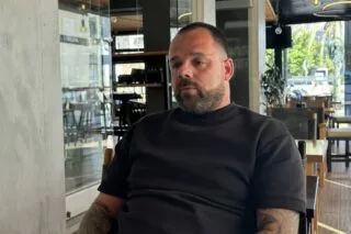 «Ο Ηρόδοτος δεν έχει φτάσει ποτέ σε τέτοια κατάσταση, η διοίκηση έλεγε από αύριο σε αύριο»